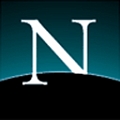 Applications Netscape